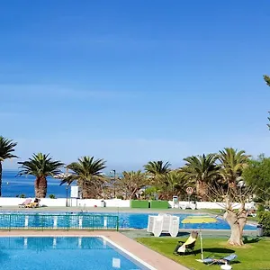 Ocean Coast Cristianos Comodoro Appartamento