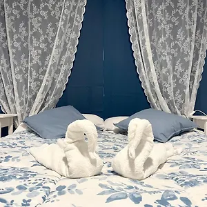 Casa Merceditas Appartamento