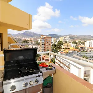 penthouse-with-panoramic-views-puerto-marina.es-andalucia.com/