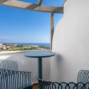 Small Oasis Paradise Apartamento Manilva