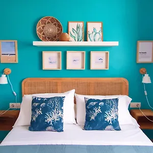momis-house-fuerteventura-holidays.hotelsfuerteventura.org/