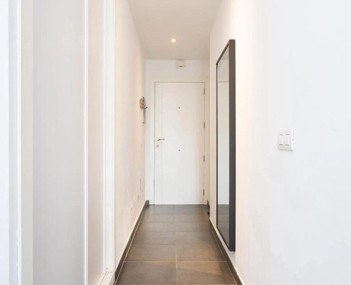 Apartment Buho Los Cristianos Los Cristianos
